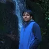 Photo of Seemant Kumar