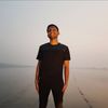 Profile photo of Vaibhav Sharma