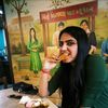 Profile photo of Aishwarya Singh