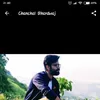 Photo of ChAnChAl bhardwaj