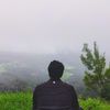 Profile photo of Diwakar Mogarala