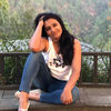Profile photo of Kalyani Phadke