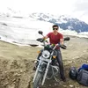 Photo of Dikshant Rana