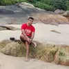 Photo of Shubham Kaushal