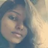 Photo of Suma Krishna