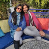 Profile photo of Pallavi Jadhav