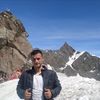Profile photo of Rohit Singh