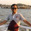 Profile photo of Saradhi Gumma