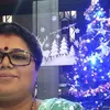 Photo of Durga jyothi Vajjhala