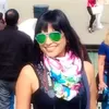 Photo of Ankita Gupta