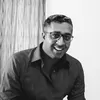 Photo of Arun Suresh