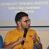 Profile photo of Muzafar Riyaz