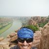Profile photo of Abhishek Sharma