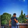 Photo of Manish Yadav