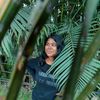 Profile photo of Prajakta 