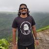 Profile photo of Gaurav