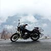 Profile photo of Travel with Trinadh