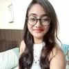 Photo of Anuja Biyani