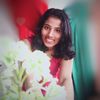 Profile photo of kavya Sunil