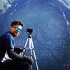 Profile photo of Moncy P