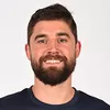 Photo of Nicholasparker
