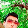 Profile photo of Sai dhanush 
