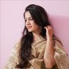 Profile photo of sharayu kavitkar