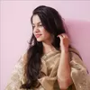 Photo of sharayu kavitkar