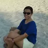 Photo of joann