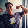Profile photo of vijay kalidas