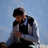 Profile photo of Bhaskar Narayan