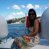Photo of Nupur Desai