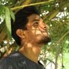 Profile photo of Vishnu Das