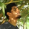 Photo of Vishnu Das