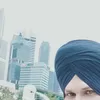 Photo of Harjeet Singh