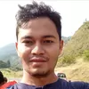 Photo of Girish Mahajan