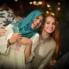 Photo of Bushra Hashim