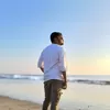 Jatin karotra