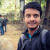 Profile photo of Akshay Inamdar
