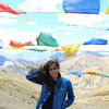 Profile photo of Pritha Puri
