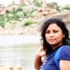 Amrita (Tale of 2 Backpackers) Travel Blogger