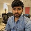 Profile photo of Srinikethan Mankala