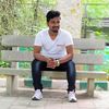 Photo of Siddaraju Gowda