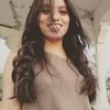 Photo of NIDHI SINGH