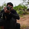 Profile photo of Aditya Kashid