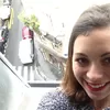 Photo of Lindsay