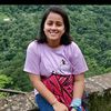Profile photo of Priyam Kanchan
