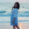 Photo of Manisha Jalal