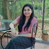 Profile photo of Amitha Rose