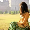 Photo of shaira chaudhry